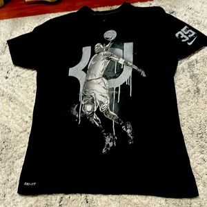 Nike jordan t shirt